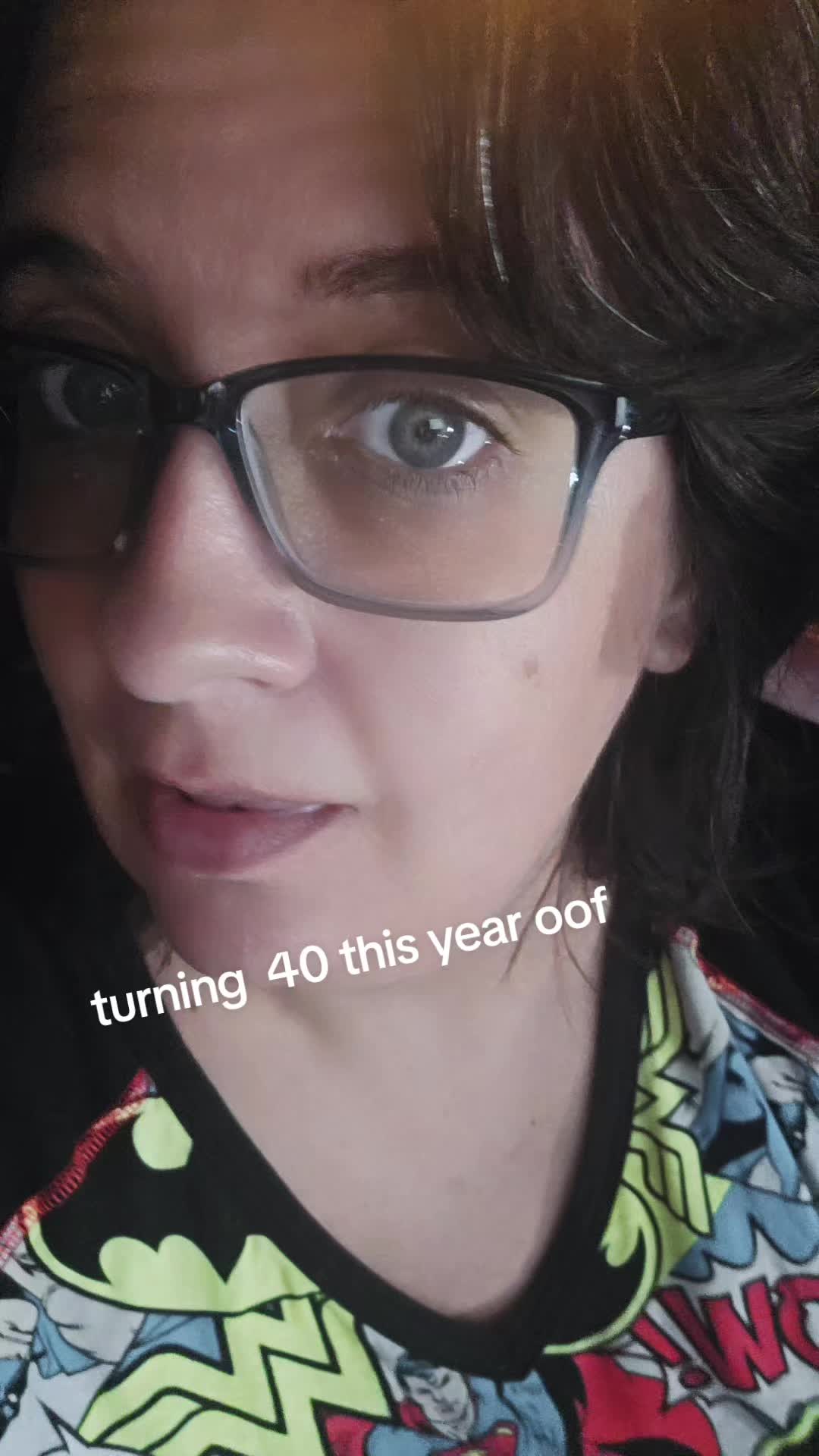 @blueeyedmommabear86