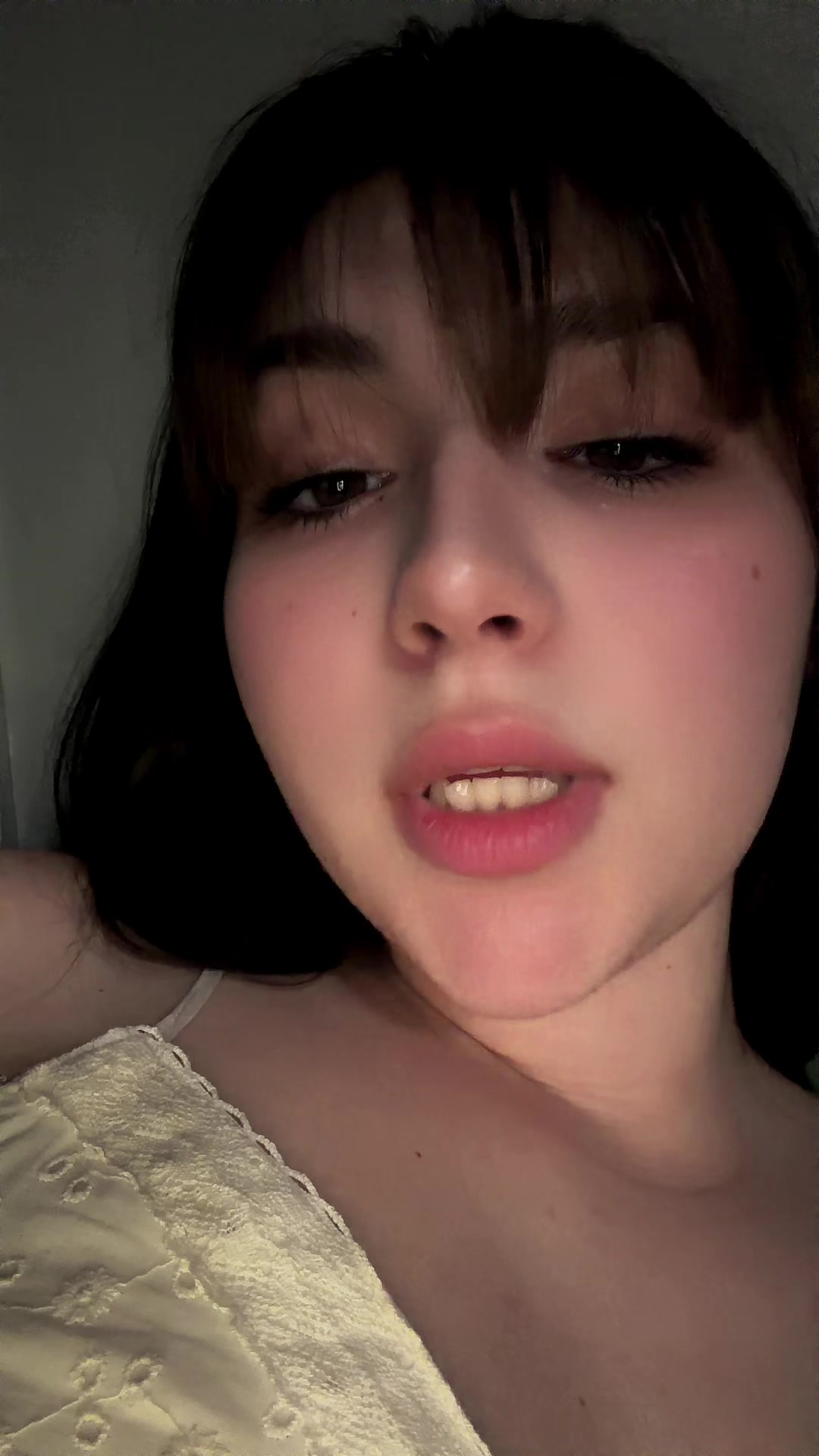 @Li_._na999