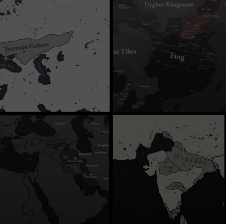 @Kurdishbari