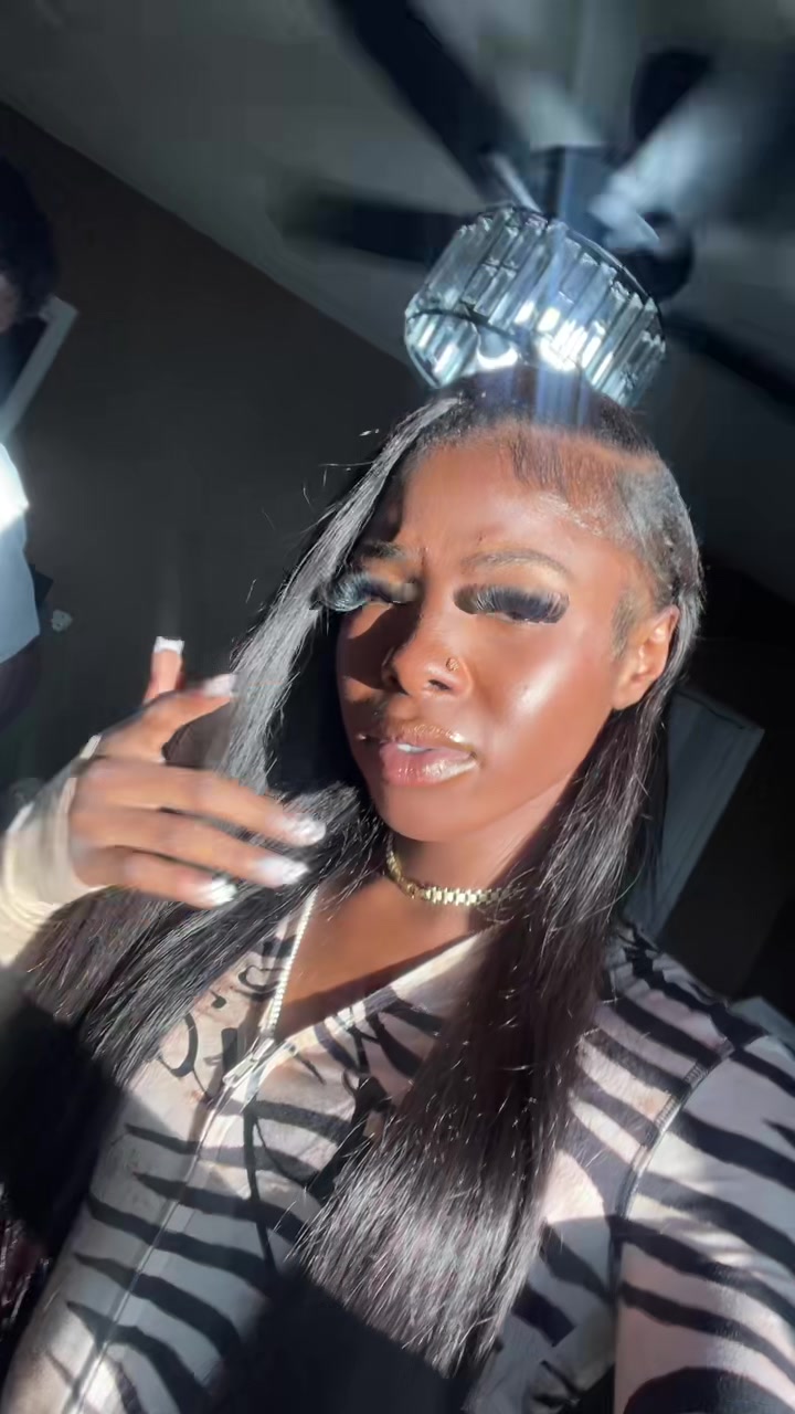 @Prettylikeblasian