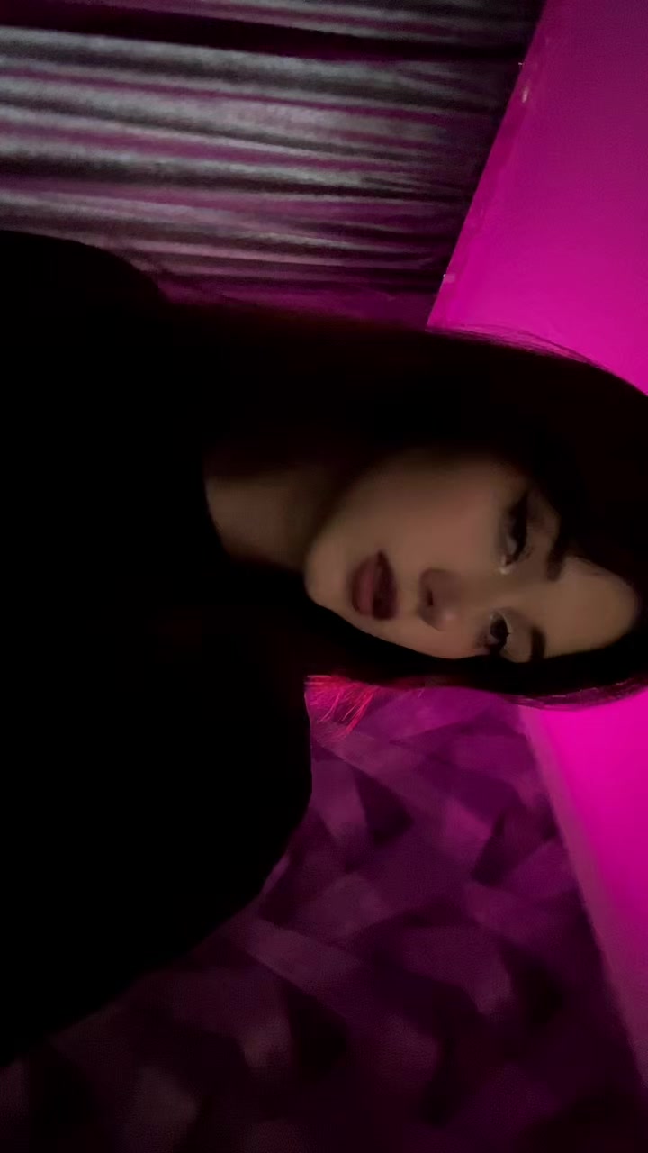 @🫀