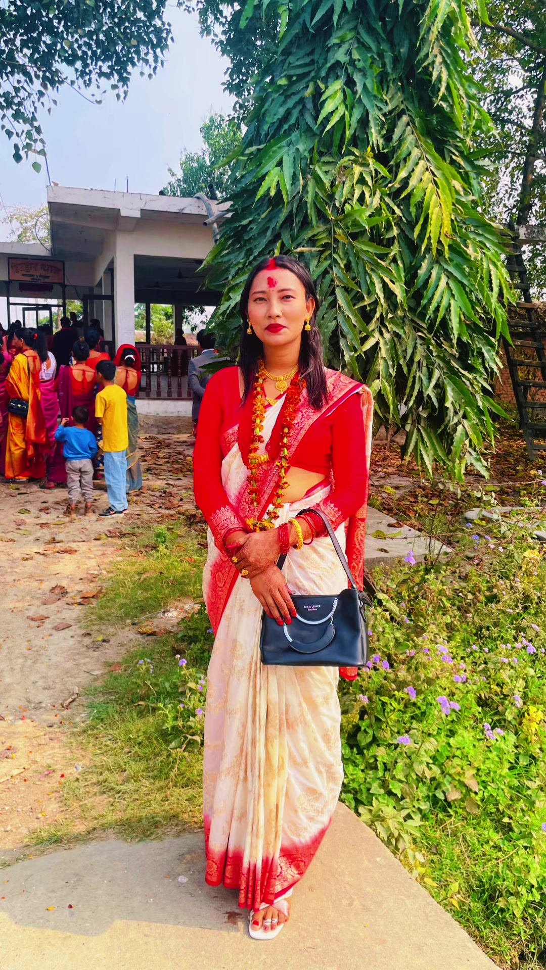 @Dilkumaridangoriya1