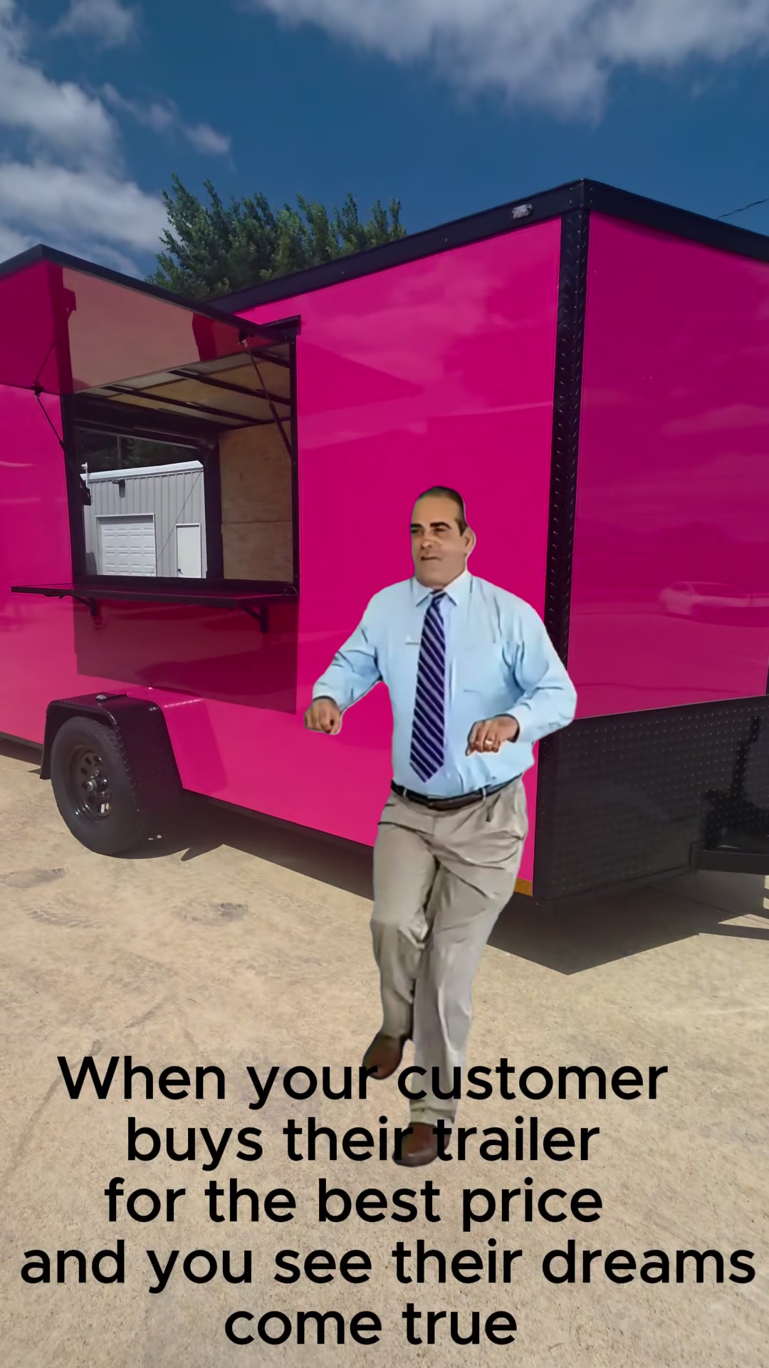 @JKLTRAILERSINVENTORY