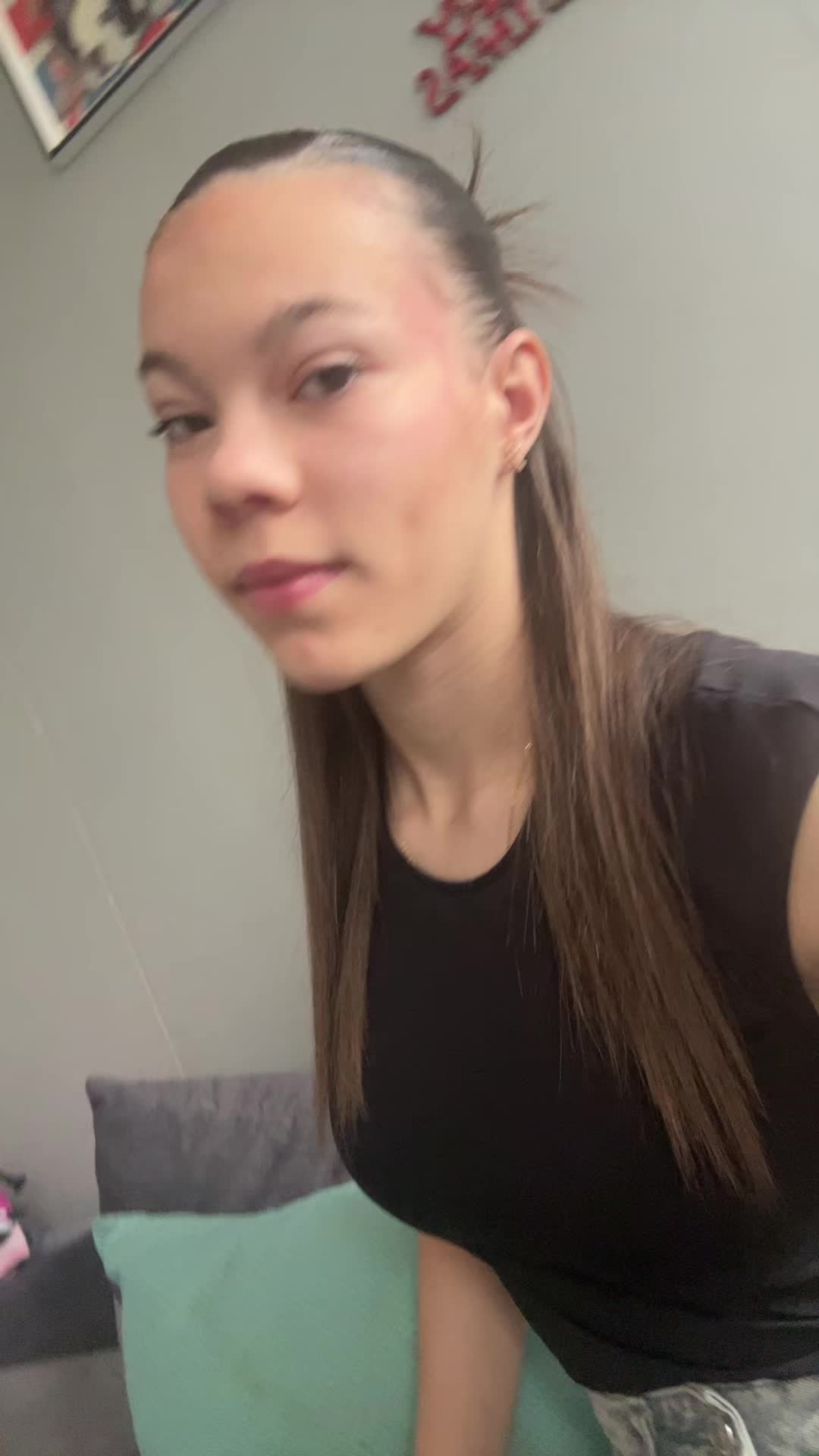 @꧁⪻🌺Ɫⱥ&upsilon;🌺⪼꧂