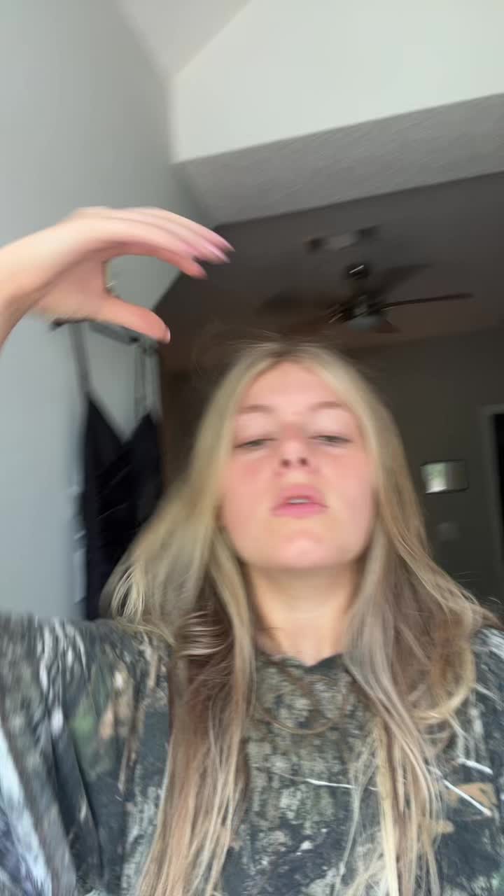 @Kate🧘🏼♀️🍸🦢