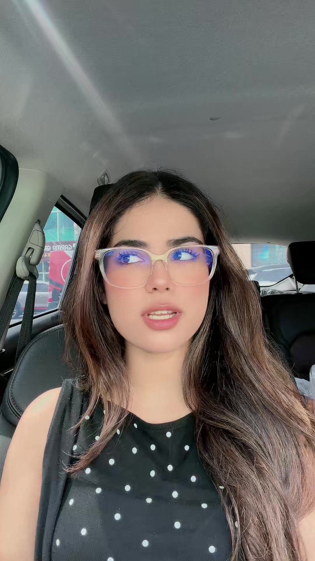 @Shivanyy