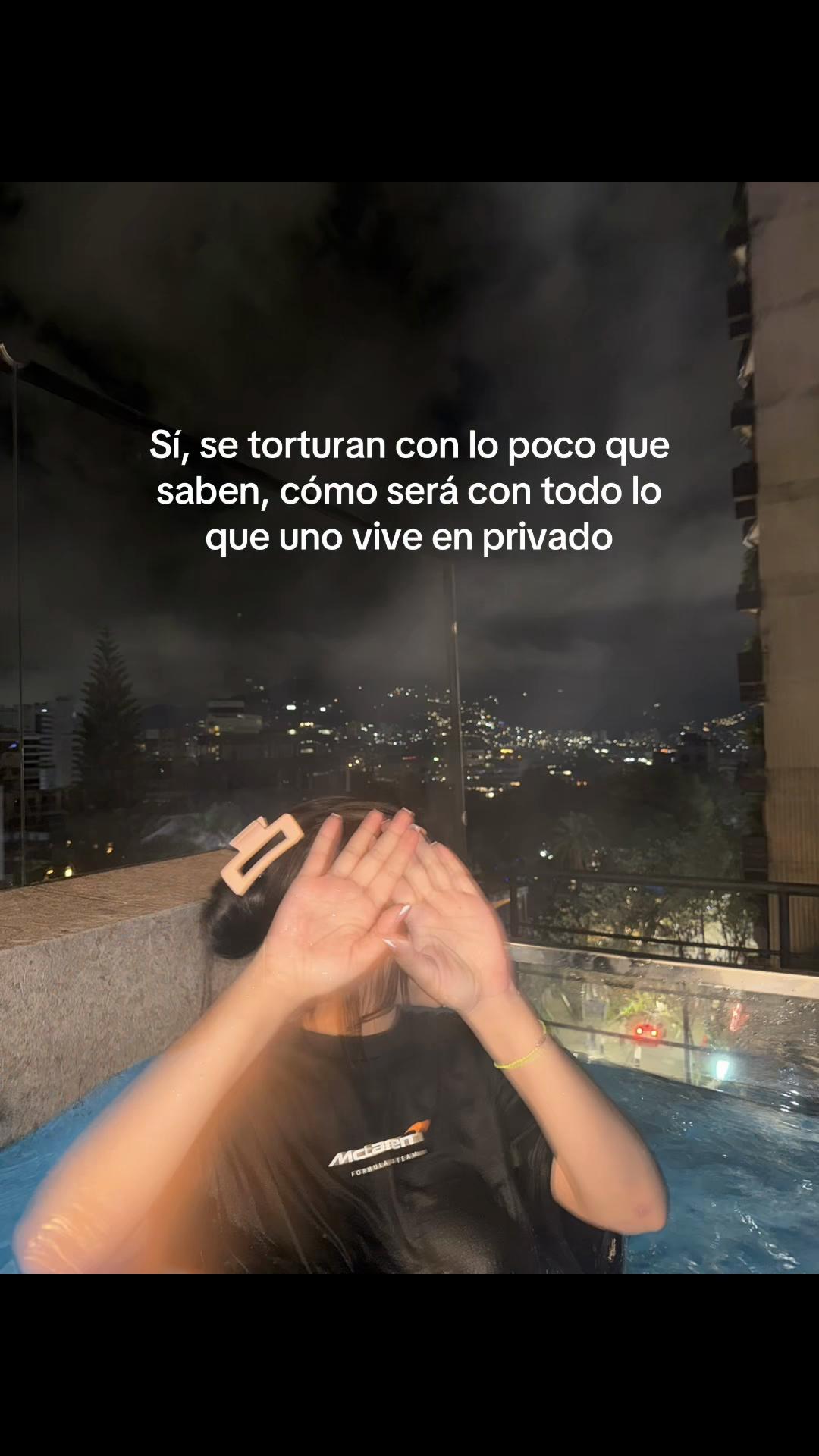 @Georgina Leal👸🏻
