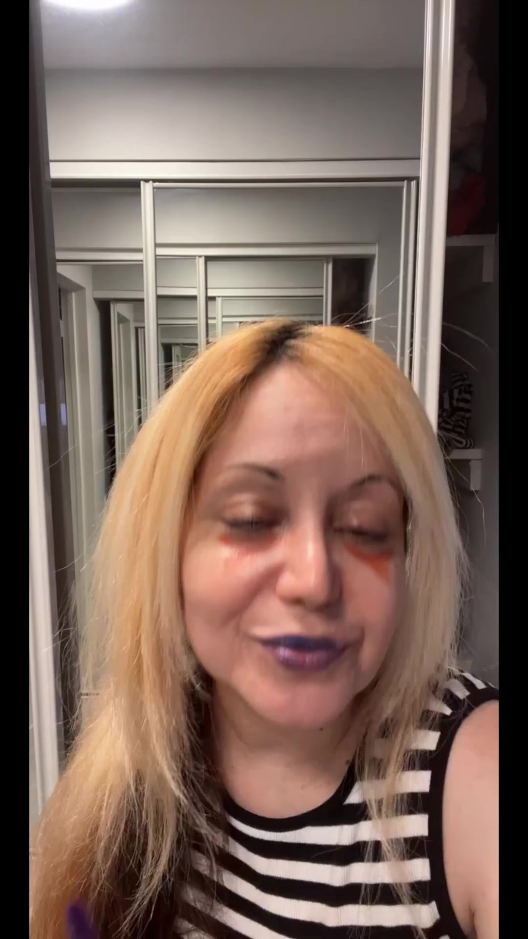 @UGC Caribay Health Coach✨💇♀️