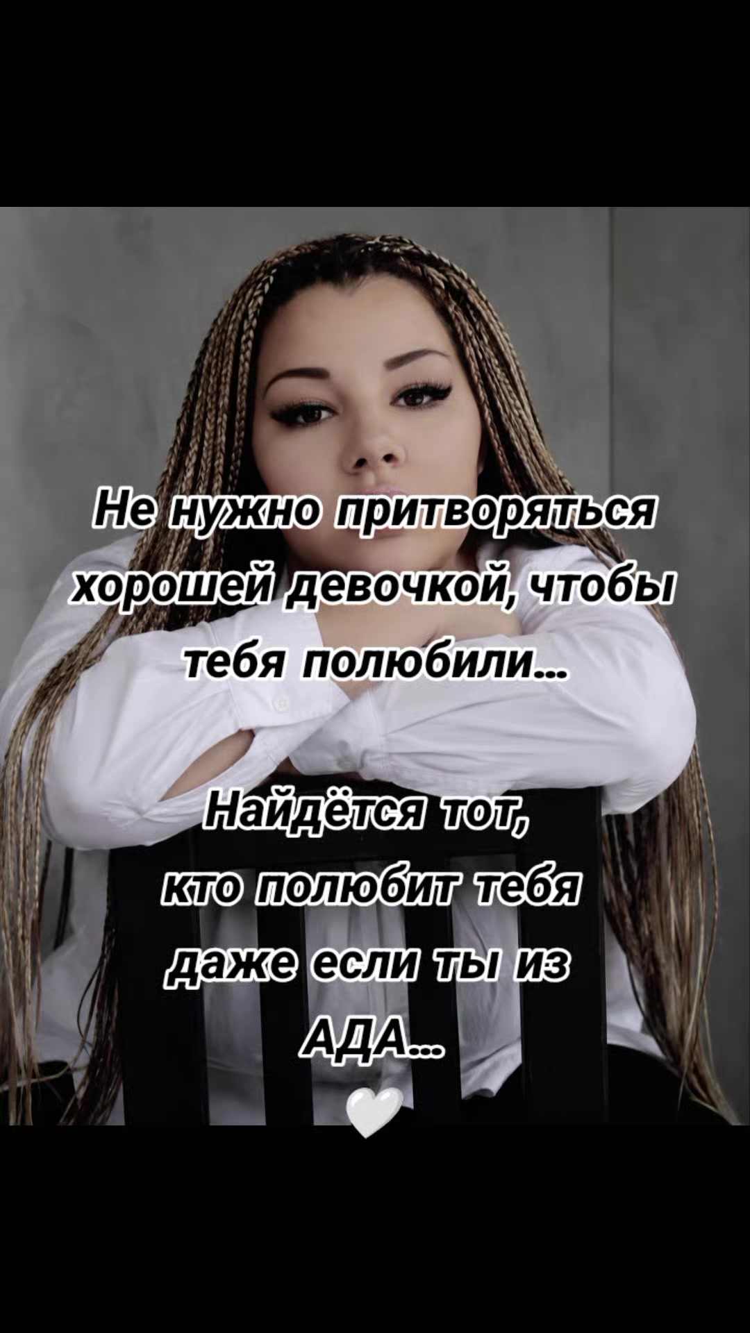 @yaska1105
