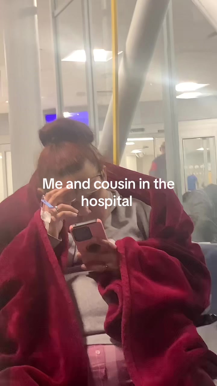 @boogie39.mb