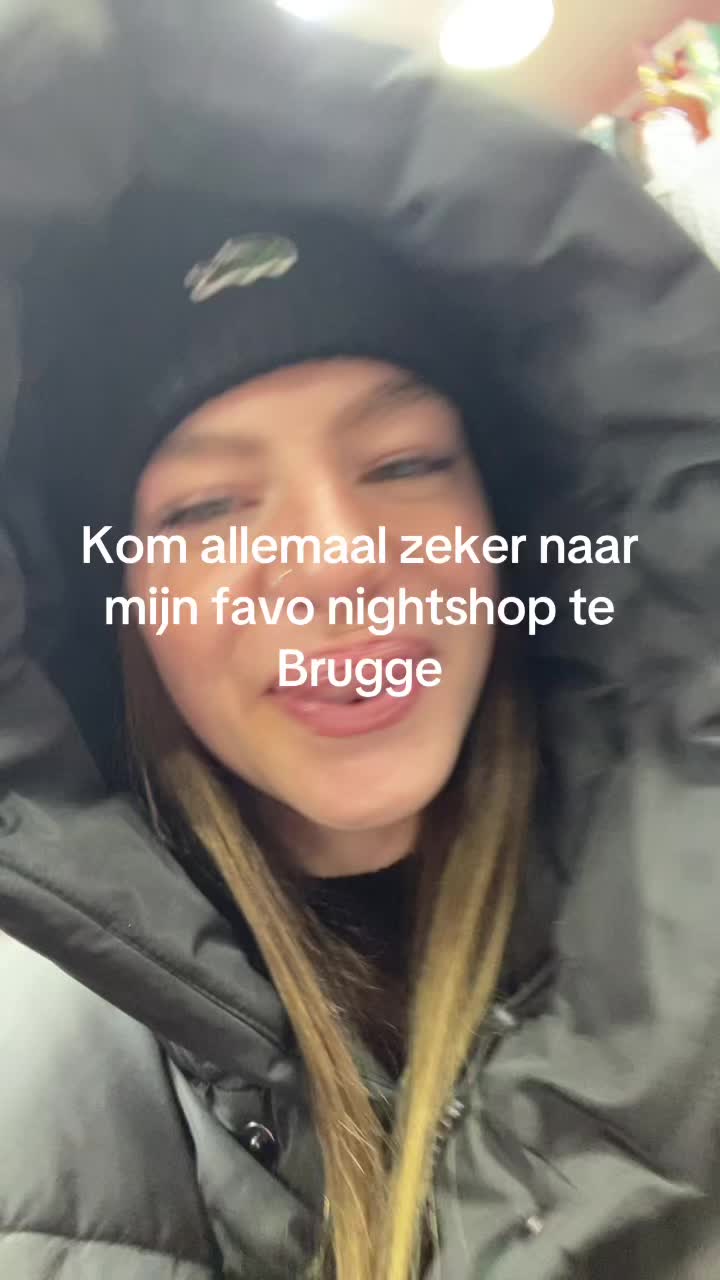 @👹