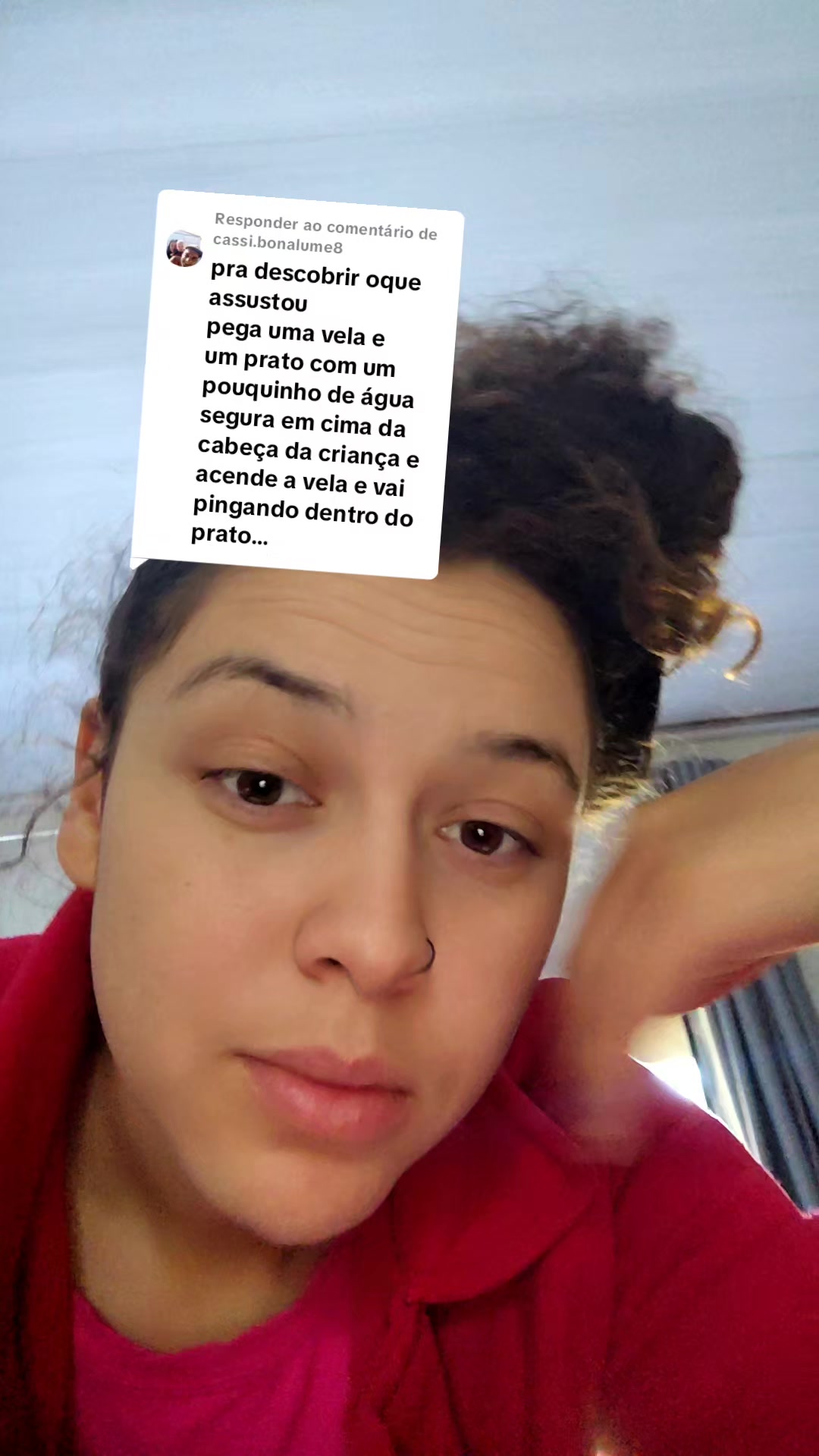 @Renata