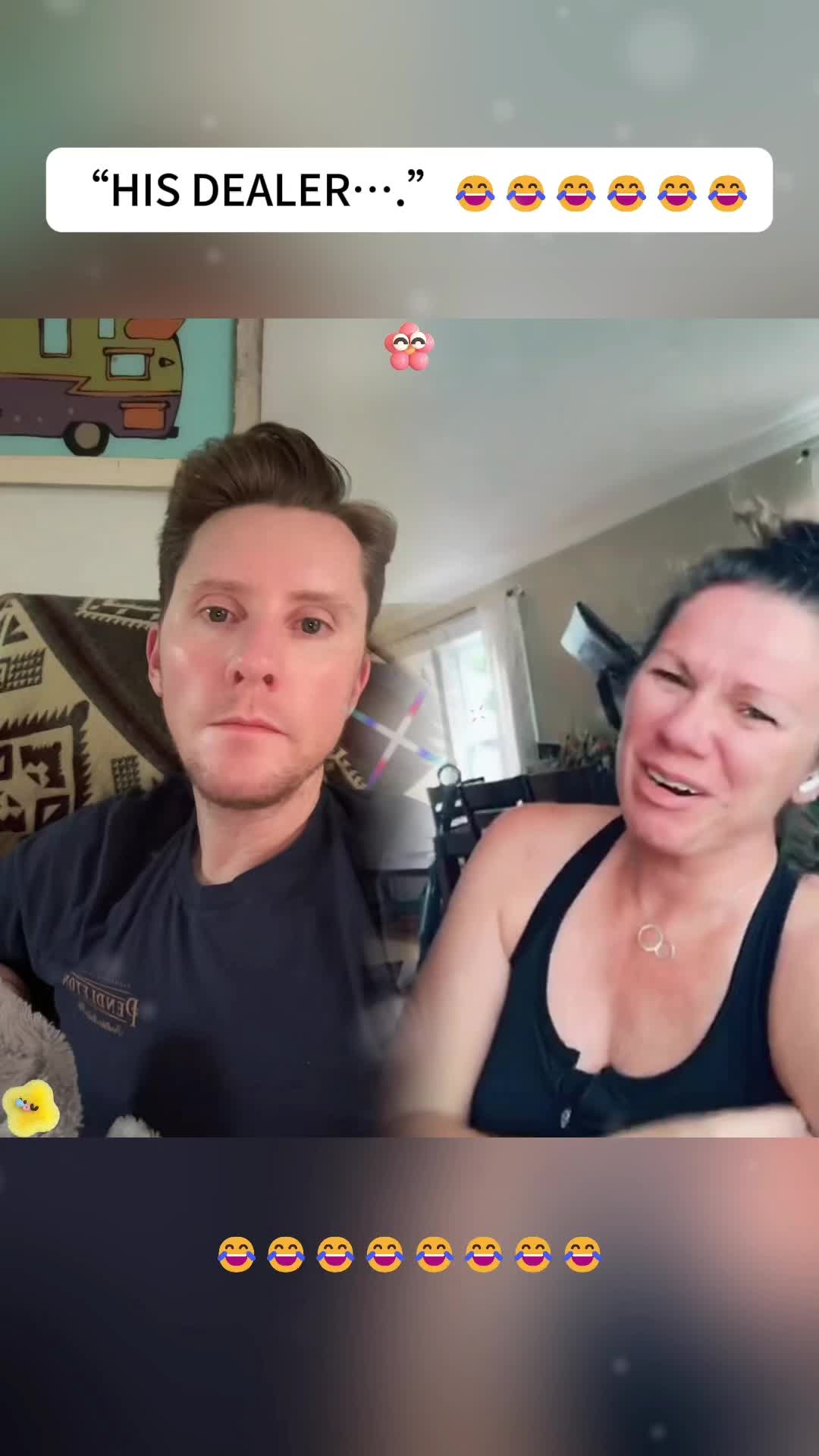 @Kylsjjpton