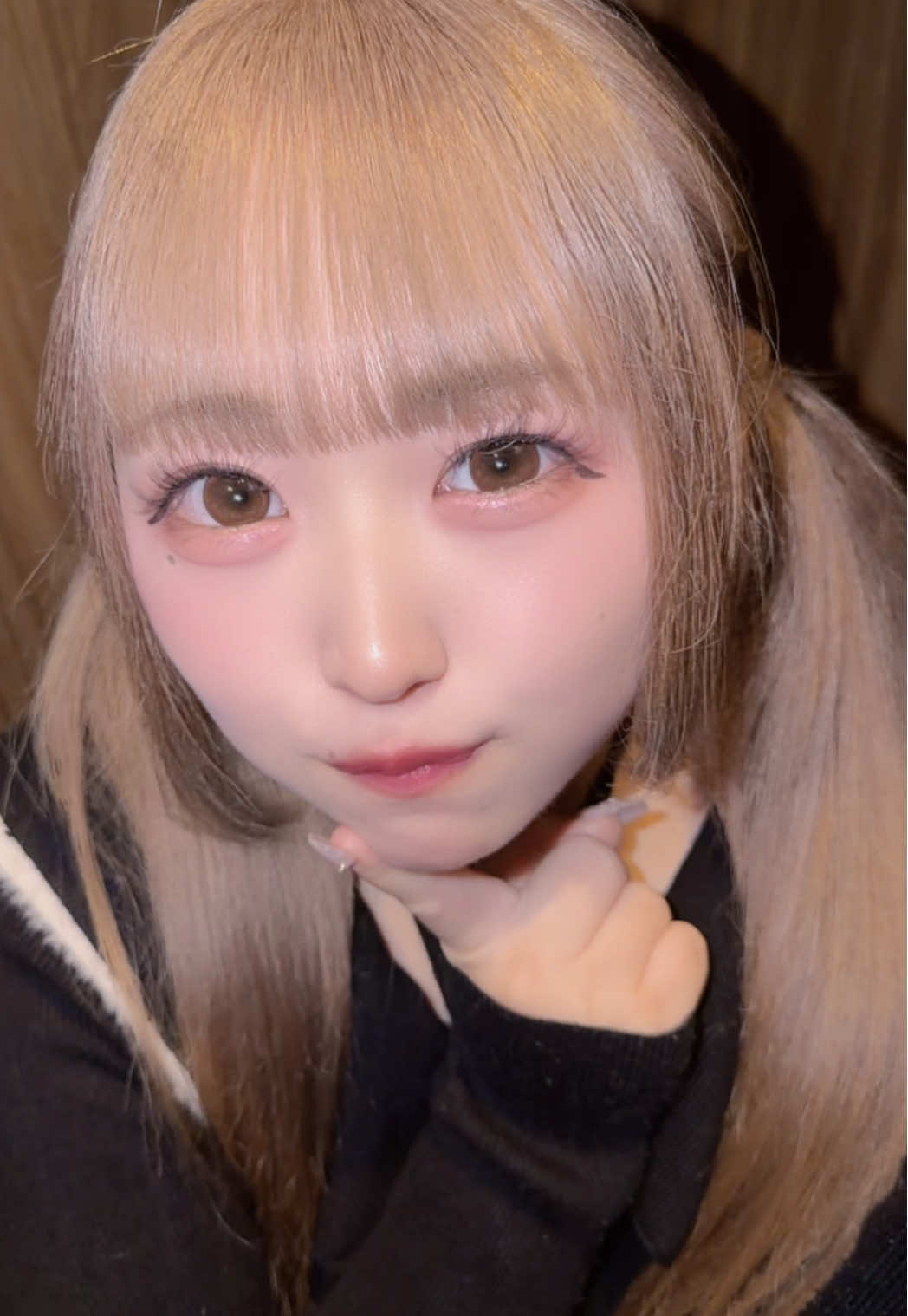 @しおれたJK