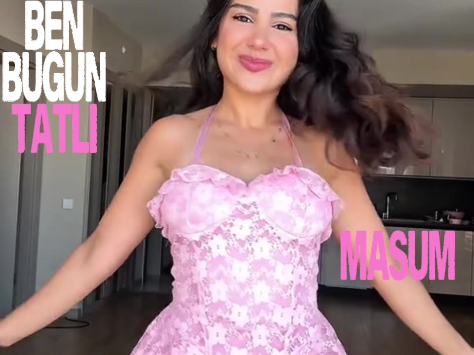 @~YAĞMUR EROĞLUFAN~