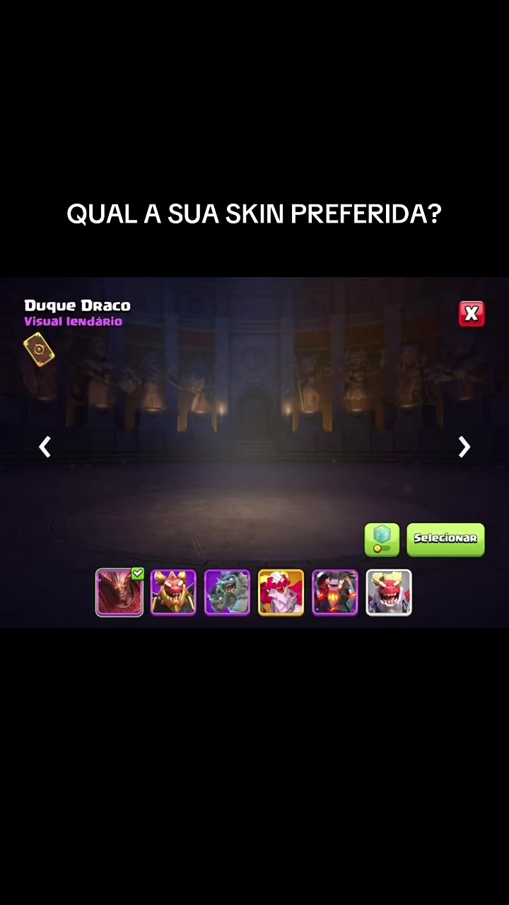 @CELINHOCOC