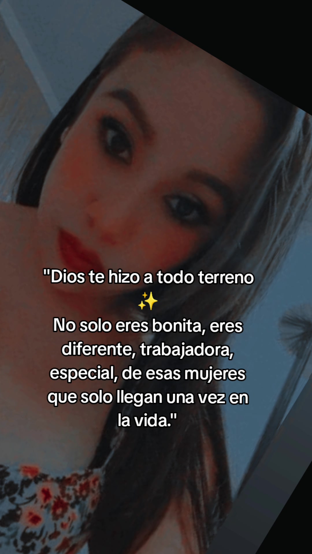 @Jazmin Montes de Oca