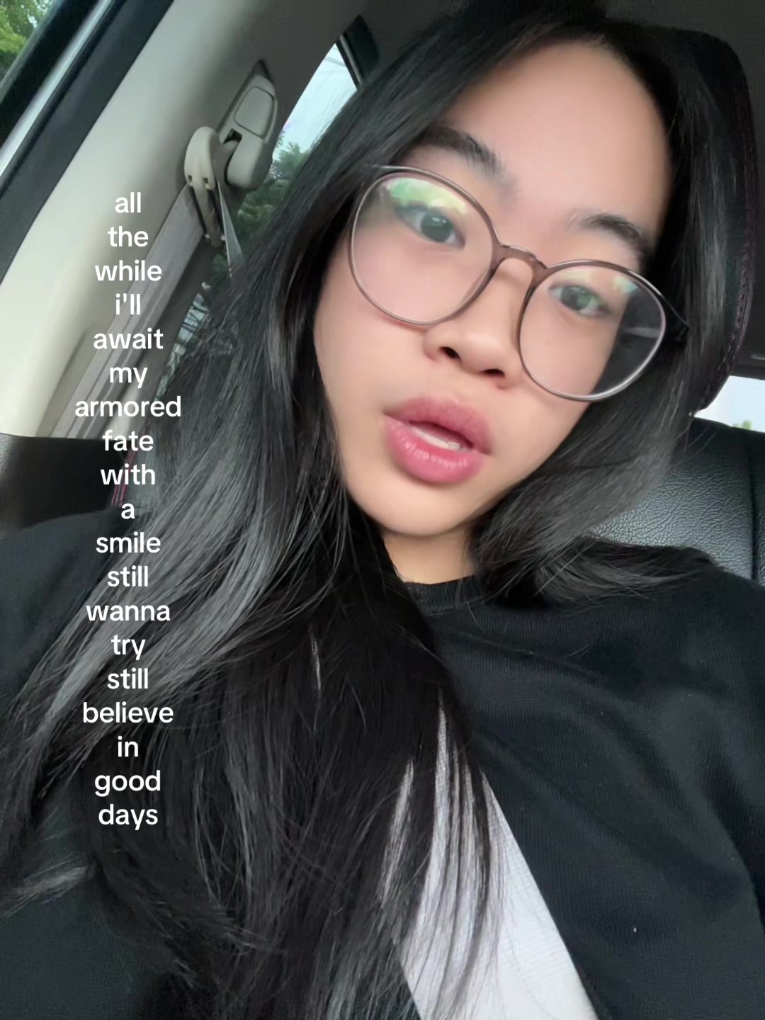 @ghinaa 🌯🪩🔭🎰