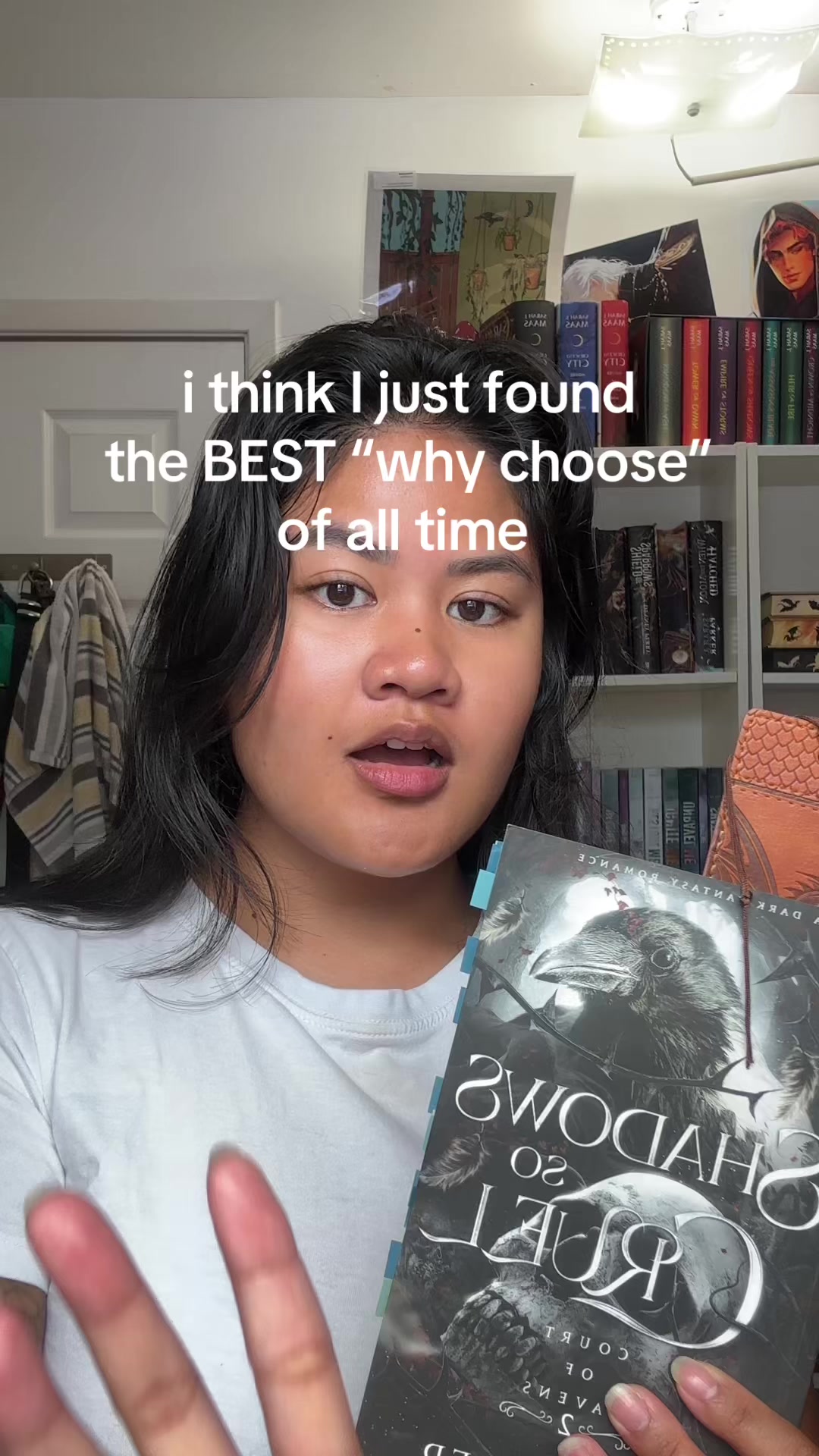 @nikkireadsncries