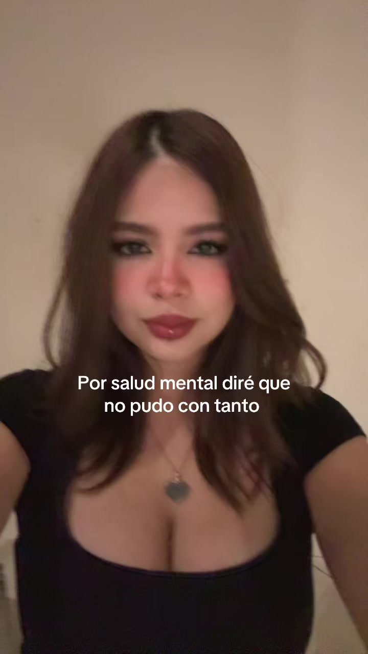 @micheli.lla