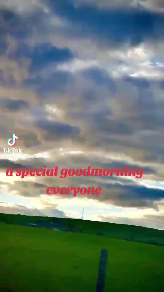@Shaneeze 27