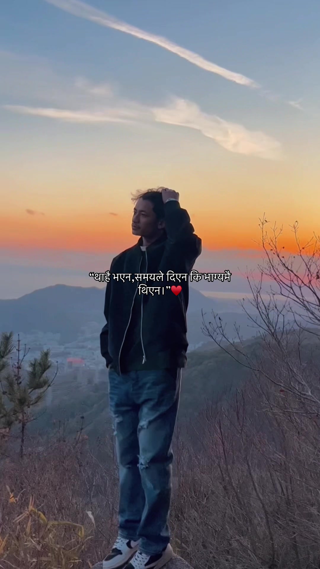 @anilyyyyy🧟