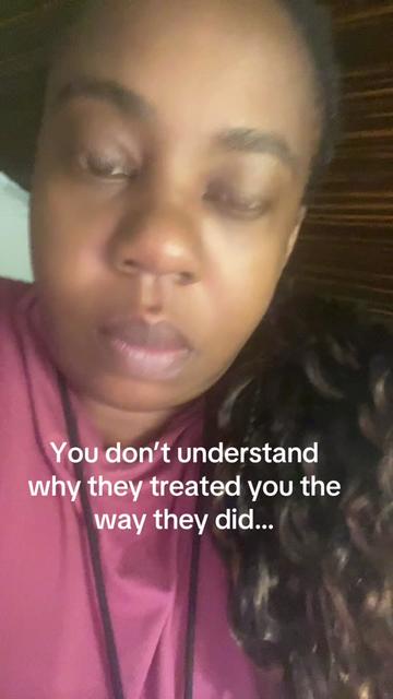 @coachtonyaslaton