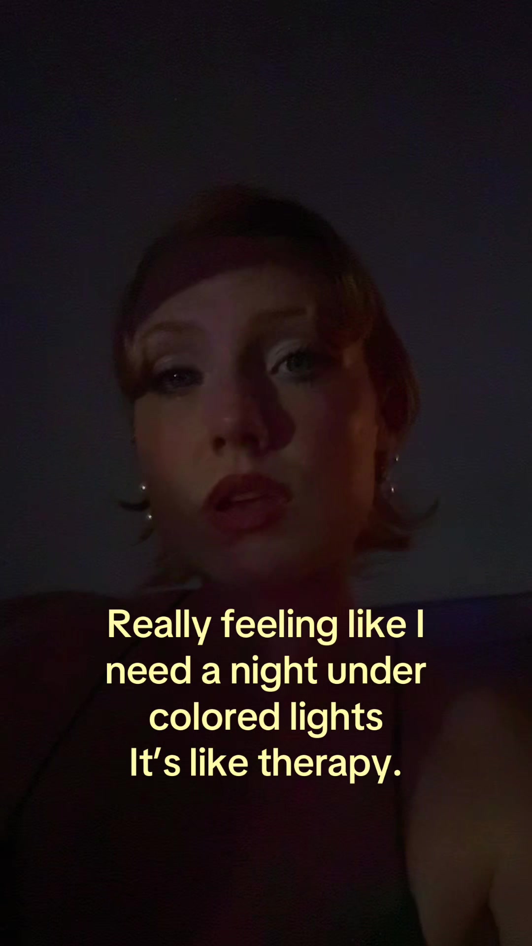 @Melody