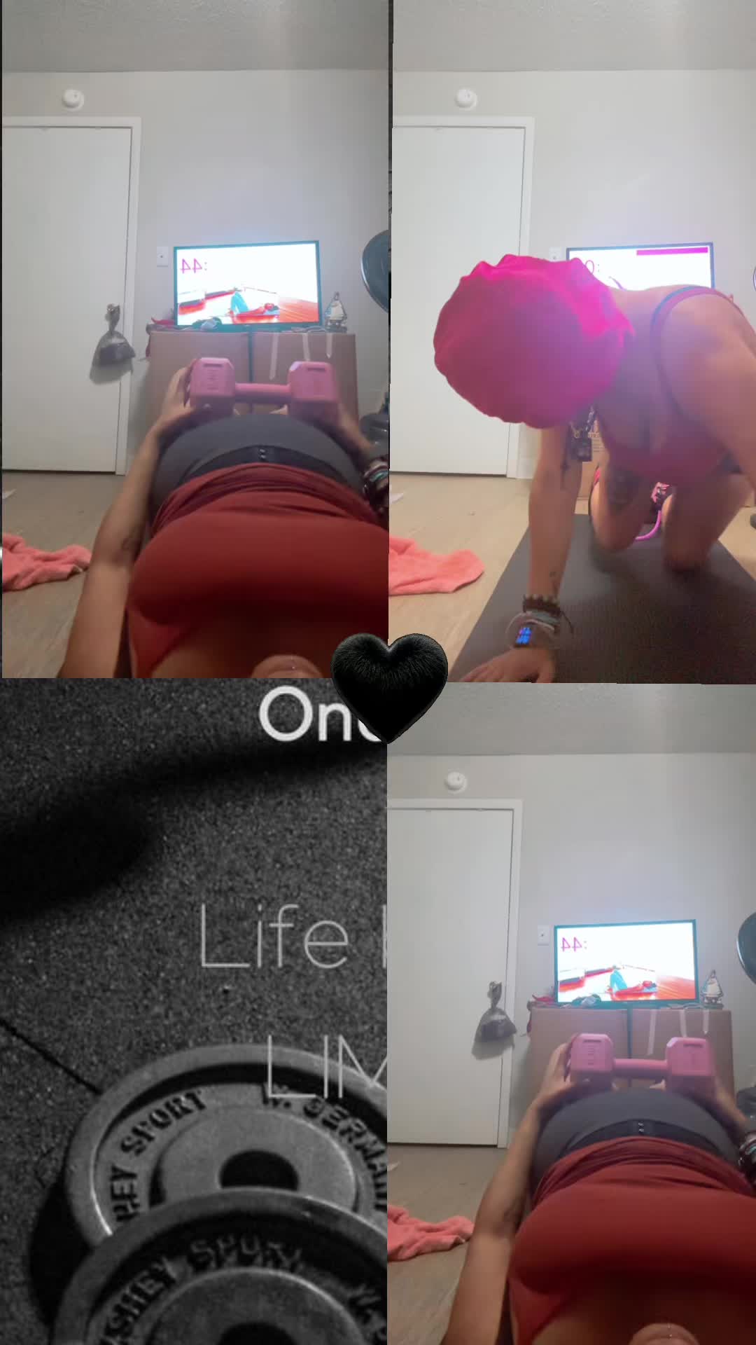 @QueenzRosita