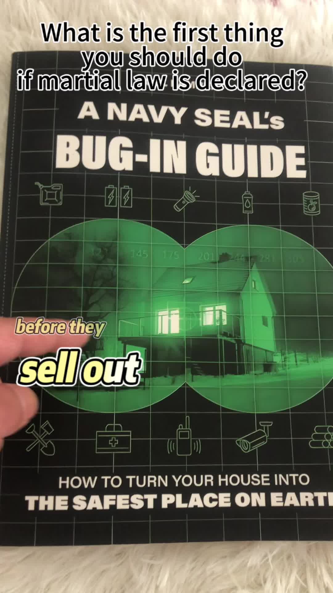 @000aaqqqqqqqqqqqqqqqqqq