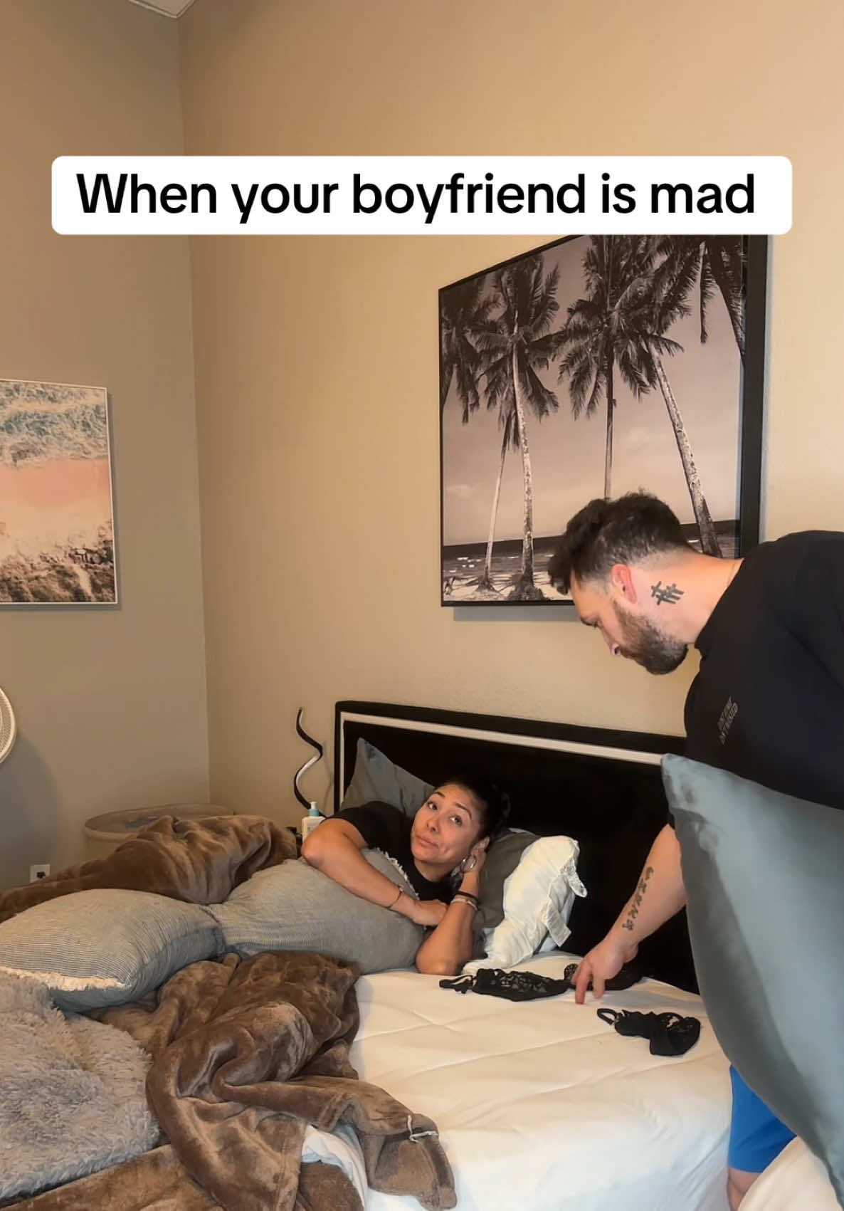 @chrisncrystal