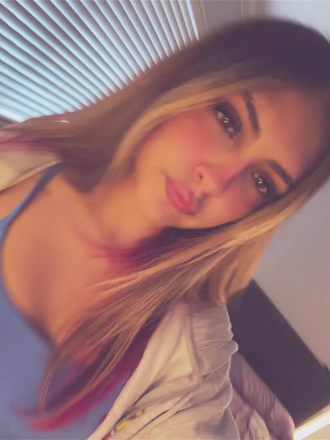 @rose.44444