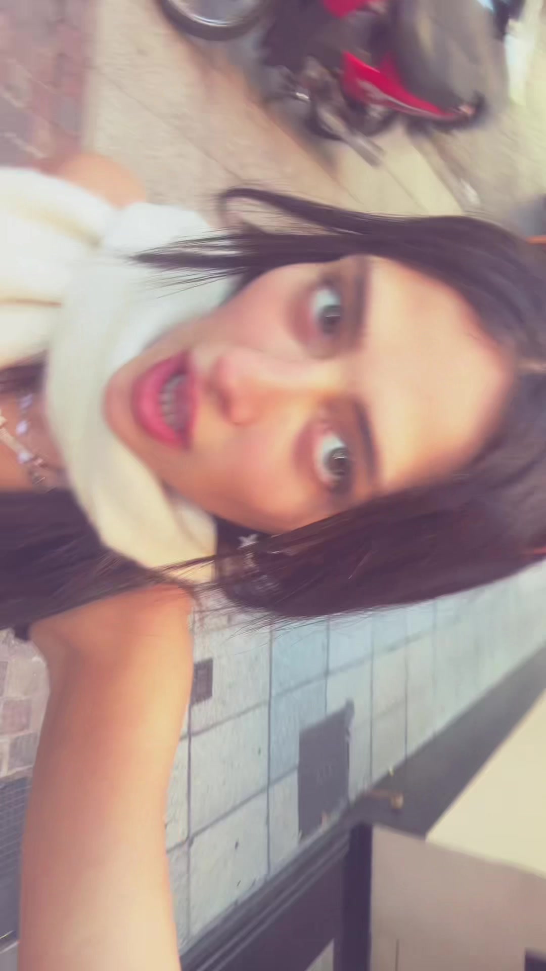 @morefantozzi