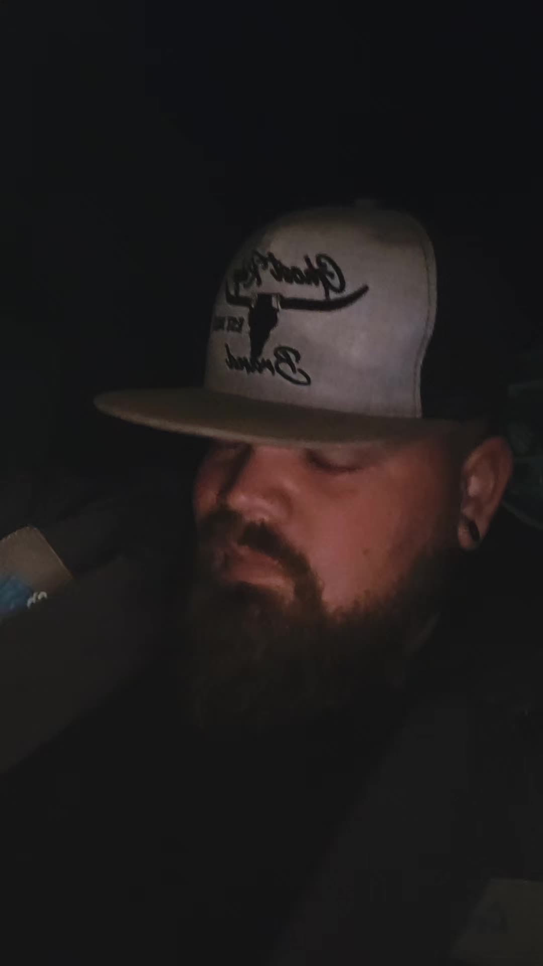 @CodyWayne62