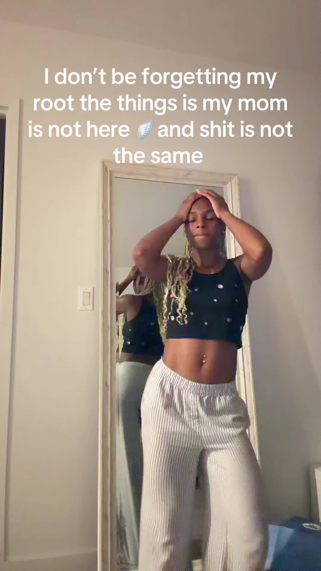 @3nergyy_amaa