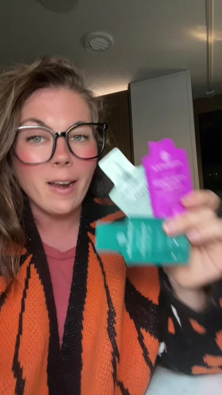 @Kellie chaos 2739