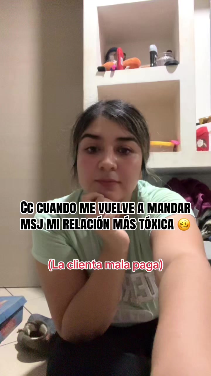 @Cynthia Molina✨💖