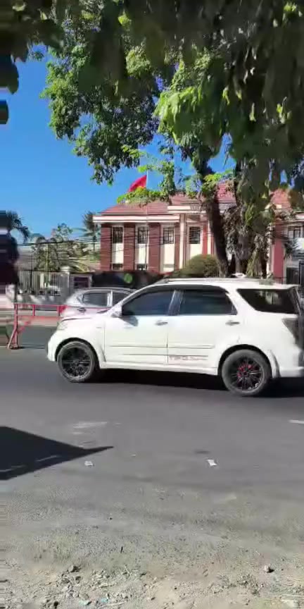@ZORA !!
