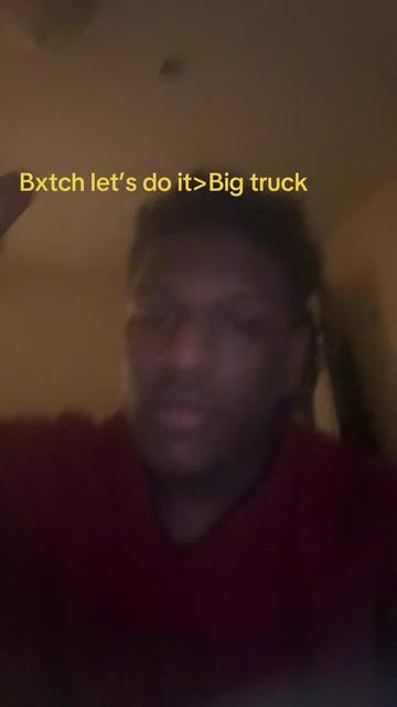 @FREEEEJ