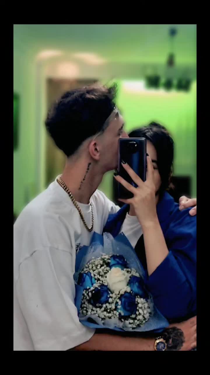 @V