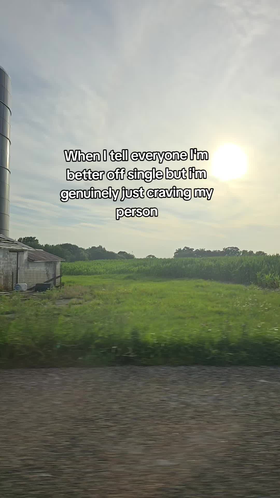 @ahhh