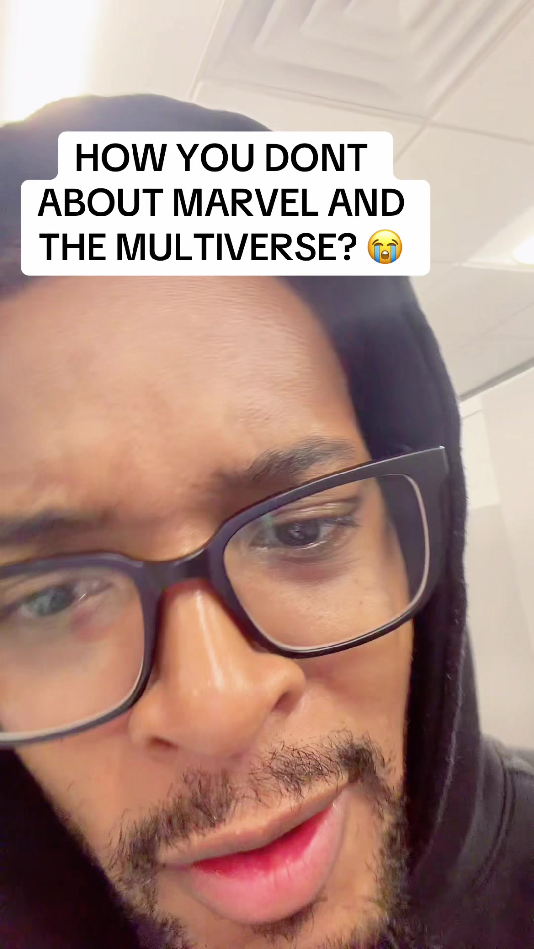 @RxRxLLO
