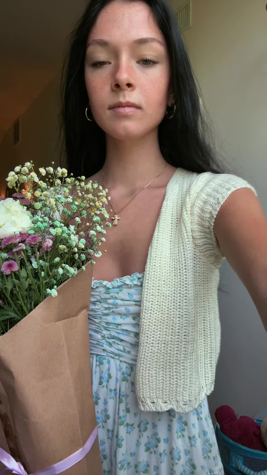 @rebecca