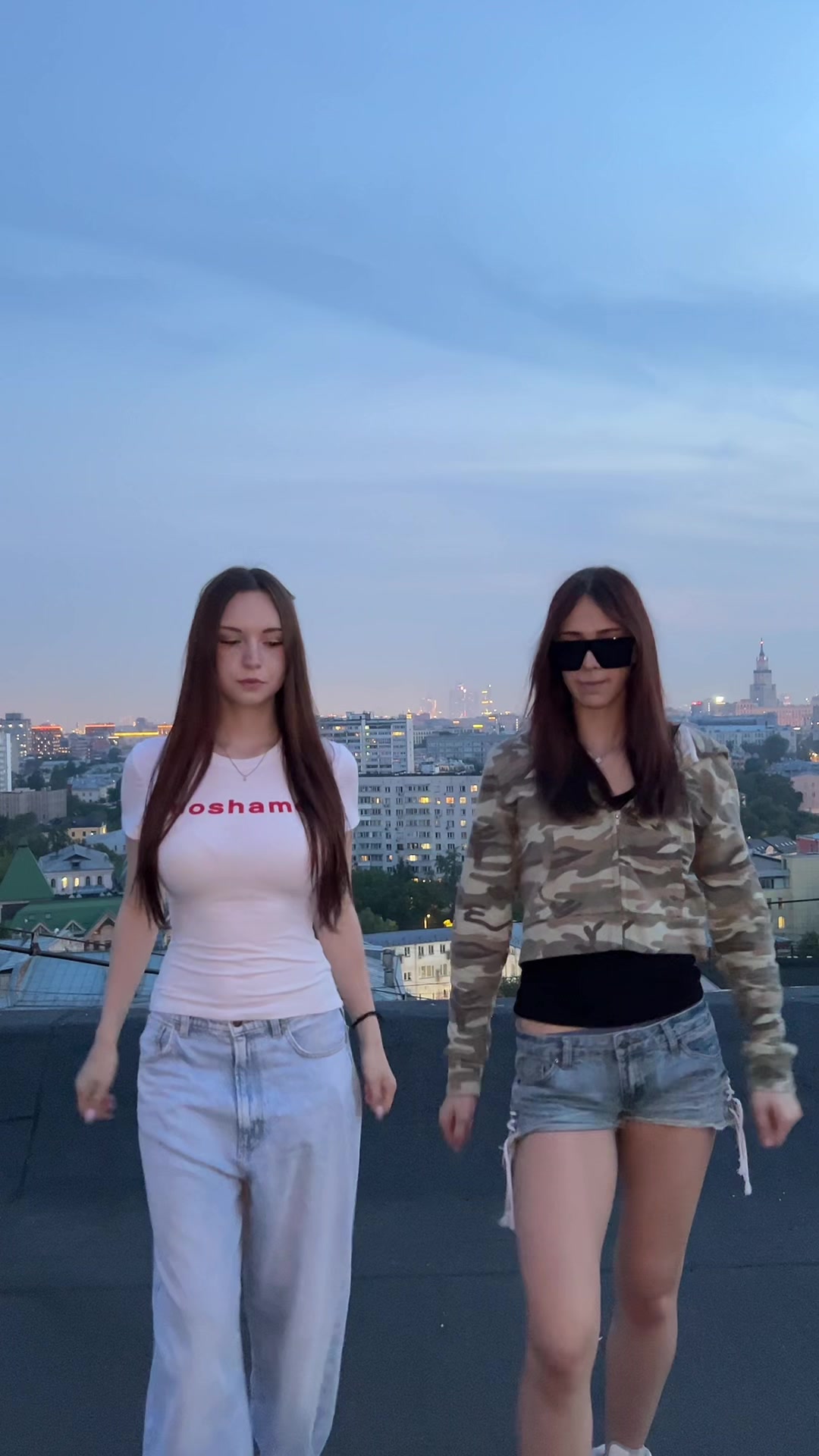 @тгк:2 NITE