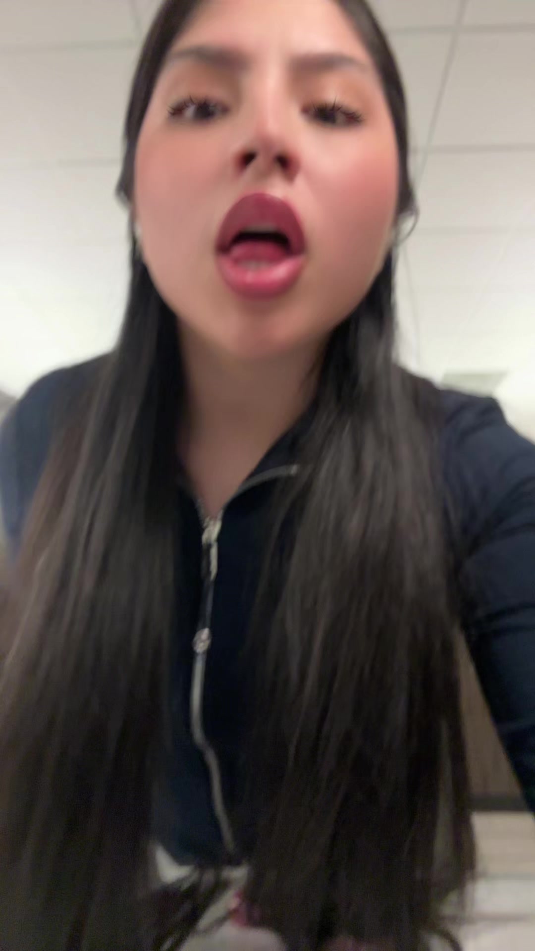 @Nicole Diaz