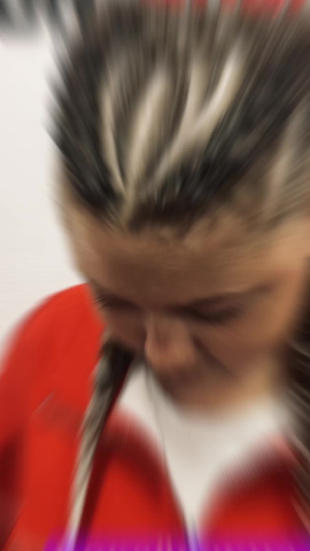 @Наталья Ворожцова