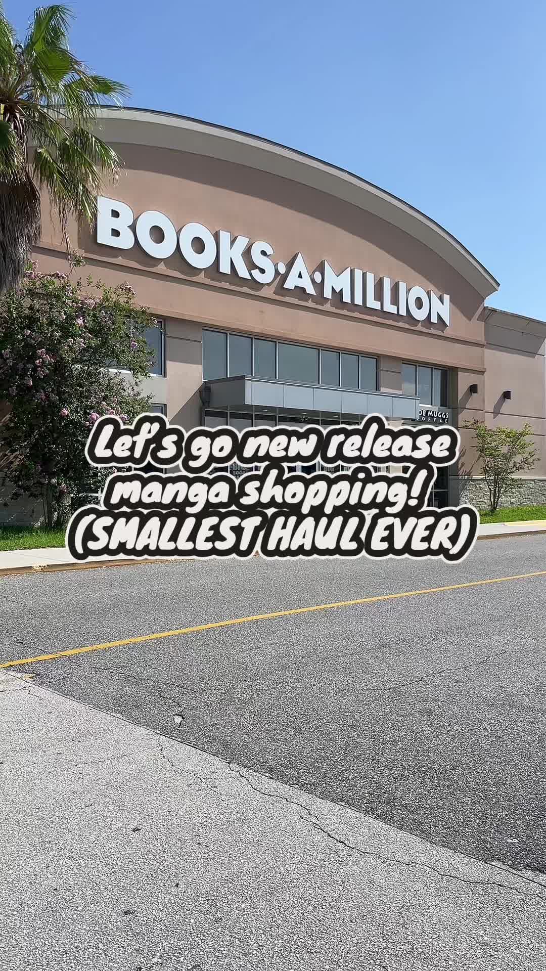 @TheMangaCouple