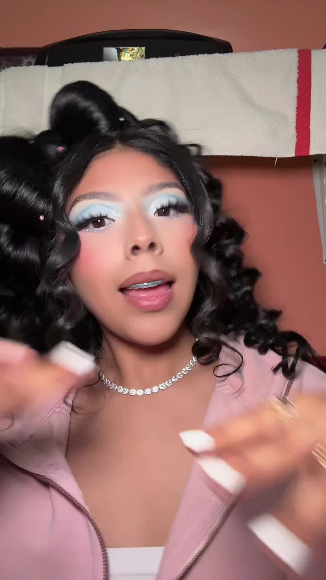 @𝒜𝓂𝒾𝑔𝒾𝓈ℯ𝓁𝓁ℯ