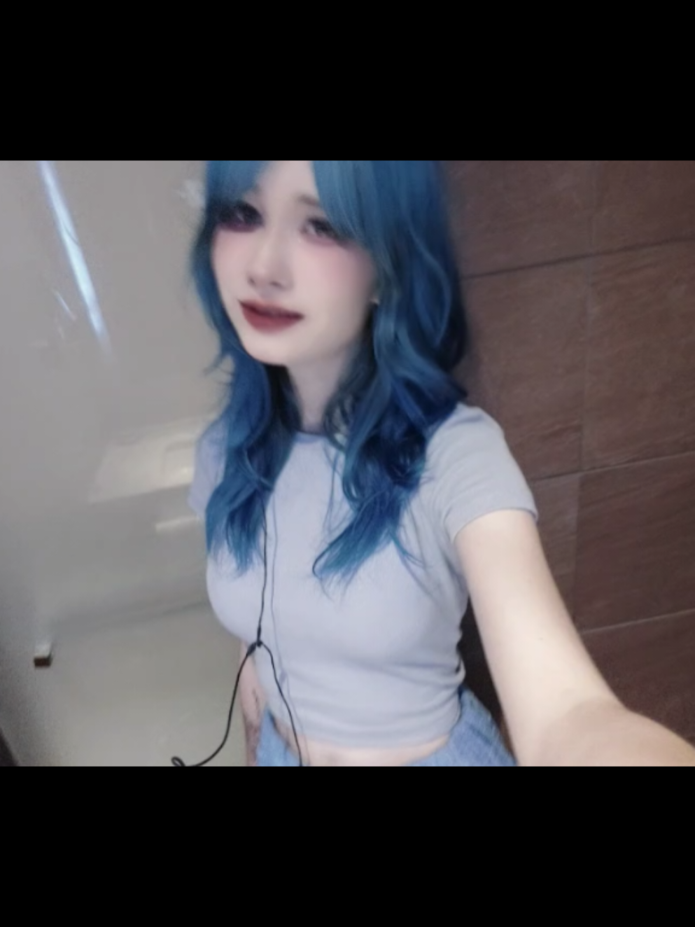 @тина мальвина