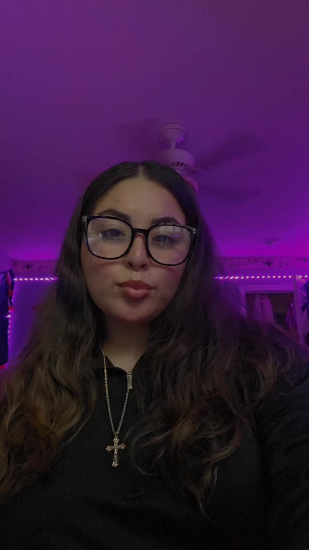 @._Genesis_.